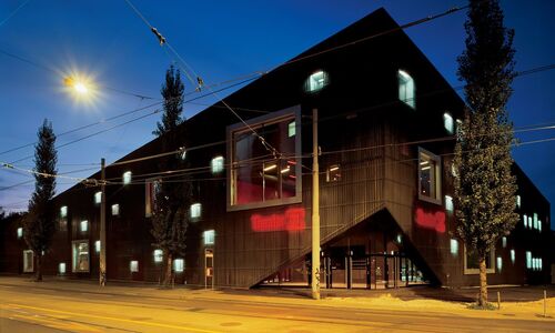 Theater 11 Zuerich_Bild 5.jpg